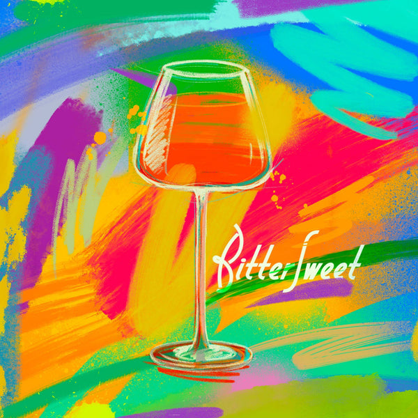 Bittersweet