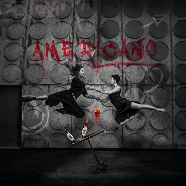 Americano