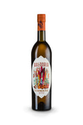 Baldoria Vermouth Bitter