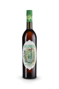 Baldoria Vermouth Verdant