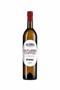Baldoria Vermouth Caturra Coffee