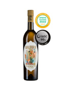 Baldoria Vermouth Dry Umami