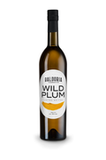 Baldoria Vermouth Wild Plum