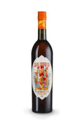 Baldoria Vermouth Orange Wine 2021
